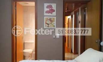 Imagem 3: PORTO ALEGRE - Apartamento Padrão - Jardim Botânico