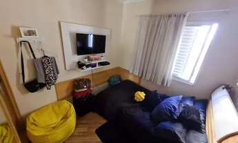 Imagem 7: Apartamento Residencial à venda, Ipiranga, São Paulo - AP7755