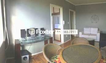 Imagem 5: PORTO ALEGRE - Apartamento Padrão - Santo Antônio