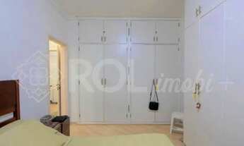 Imagem 5: APARTAMENTO RESIDENCIAL em SÃO PAULO - SP, VILA BUARQUE