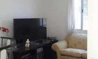 Imagem 5: SOBRADO - BUTANTÃ - SP