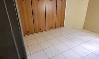 Imagem 2: Casa térrea Av Café, ótimo ponto comercial, Vila Tibério - Ribeirão Preto - SP