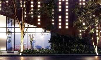 Imagem 3: Light 473 | Construtora Lumy | Construção