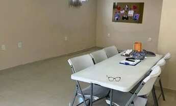 Imagem 5: Alugo casa na praça 14