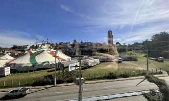 Imagem 6: Sala Comercial para Locação em Bragança Paulista, Jardim do Lago, 1 banheiro