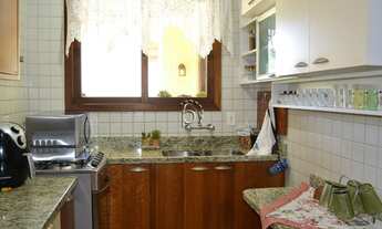 Imagem 6: PORTO ALEGRE - Casa de Condomínio - VILA CONCEIÇÃO