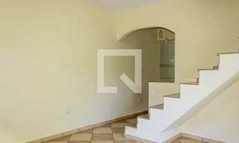 Imagem 3: Casa para Aluguel - Campo Grande, 3 Quartos, 140 m2