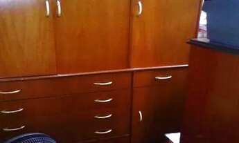 Imagem 7: Apartamento, 02 dorm - Méier