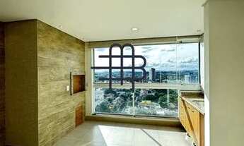 Imagem 5: APARTAMENTO RESIDENCIAL em GRAVATAÍ - RS, CENTRO