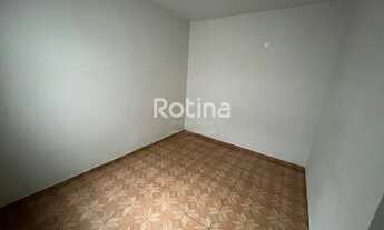 Imagem 7: Casa para aluguel, 3 quartos, 1 vaga, Brasil - Uberlândia/MG