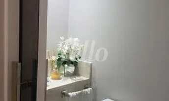 Imagem 6: São Paulo - Apartamento Padrão - Vila Gumercindo