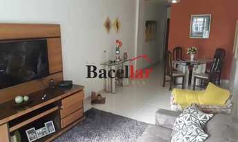 Imagem 6: Apartamento : / Residencial / Maracanã