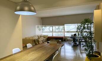 Imagem: Em Leblon - Rio de Janeiro