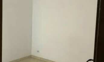 Imagem 5: Apartamento para alugar