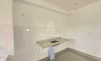 Imagem 4: Apartamento com 2 dorms, Jardim Villagio Ghiraldelli, Hortolândia - R$ 264 mil, Cod: RRAP2