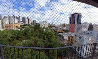 Imagem 6: NOVO HAMBURGO - Apartamento Padrão - Centro