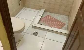 Imagem 5: Aluguel casa Casa com 2 dormitórios