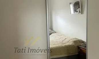 Imagem 7: Residencial - Village Damha Iii