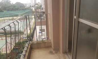 Imagem 7: Apartamento, Umuarama - Osasco