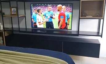 Imagem 5: FLAT EM OLINDA NO EMPRESRIAL (JAM