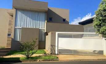 Imagem: Excelente Residência - Condomínio Alta