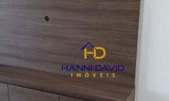 Imagem 4: Apartamento com 1 dormitório para alugar, 37 m² por R$ 4.070,00/mês - Vila Mariana - São P