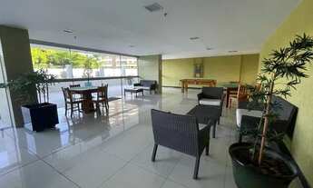 Imagem 7: Apartamento para venda possui 30 metros quadrados com 1 quarto em Pituba - Salvador - BA