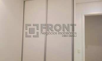 Imagem 3: Venha conferir este imóvel imperdível com ótima localização, pronto para morar