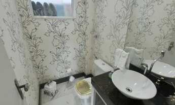 Imagem 2: CASA GUARULHOS BOM PREÇO