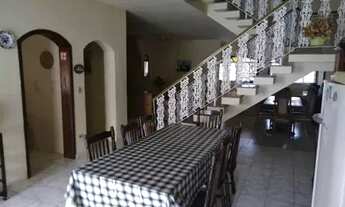 Imagem 5: Casa para temporada em Porto de galinhas PE