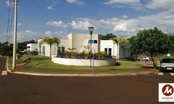 Imagem 4: Terreno (terreno em condominio fechado) , portaria 24hs, lazer, espaço gourmet, salão de f