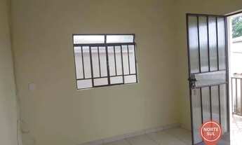 Imagem: Casa com 3 dormitórios para alugar, 100