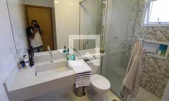 Imagem 4: Apartamento à Venda - Vila Santa Clara, 2 Quartos, 52 m2