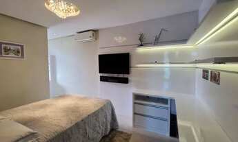 Imagem 5: Laranjeiras Premium- Mobiliada