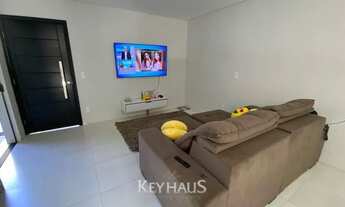 Imagem 7: Casa à venda no bairro Centro - Itajaí/SC