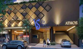 Imagem 3: Apartamento no Centro de Igrejinha/RS! Ref.:1482