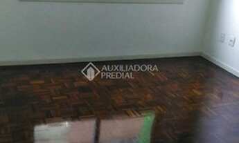 Imagem 6: SãO LEOPOLDO - Apartamento Padrão - Centro