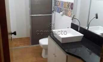 Imagem 7: Apartamento Padrão em São José do Rio Preto