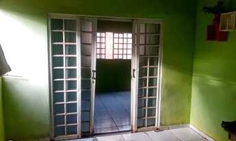 Imagem 4: Casa no Condomínio Cachoeira 360m² - Próximo a Chácara Paraíso