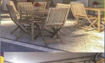 Imagem 9: Apartamento Padrão em São José do Rio Preto