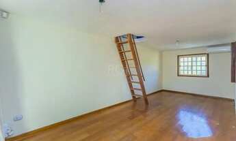 Imagem 3: Casa em Tristeza