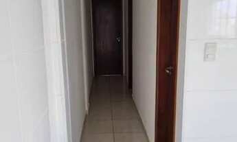 Imagem 5: Apartamento para Locação em São Vicente, Esplanada dos Barreiros, 2 dormitórios, 1 banheir