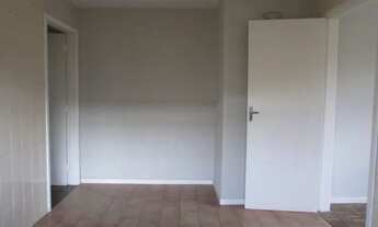 Imagem 4: Apartamento com 2 quartos para alugar por R$ 750.00, 75.00 m2 - BOA VISTA - PONTA GROSSA/P