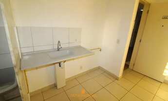 Imagem 7: Apartamento para aluguel, 2 quartos, 1 vaga, Cenáculo - Belo Horizonte/MG