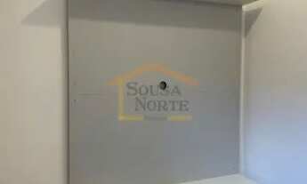 Imagem 2: SãO PAULO - Apartamento Padrão - Jardim São Paulo(Zona Norte