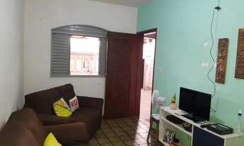 Imagem: VENDO CASA NA CABANAGEM PAGAMENTO NO BOLETO