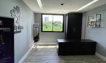 Imagem 6: Imperdível!! Aluguel de Salas Comerciais próxima ao Horto!