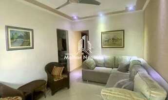 Imagem 3: Casa com 3 dorms, Parque Yolanda (Nova Veneza), Sumaré - R$ 473 mil, Cod: 3RCA1800