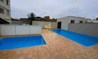 Imagem 3: Apartamento 2 quartos(suite) em ILh dos Ayres Vila Velha