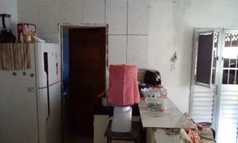 Imagem 3: Casa em Olinda 2 quartos